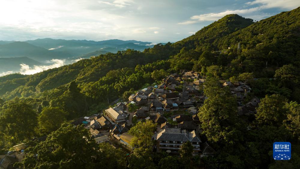 4008云顶集团备用